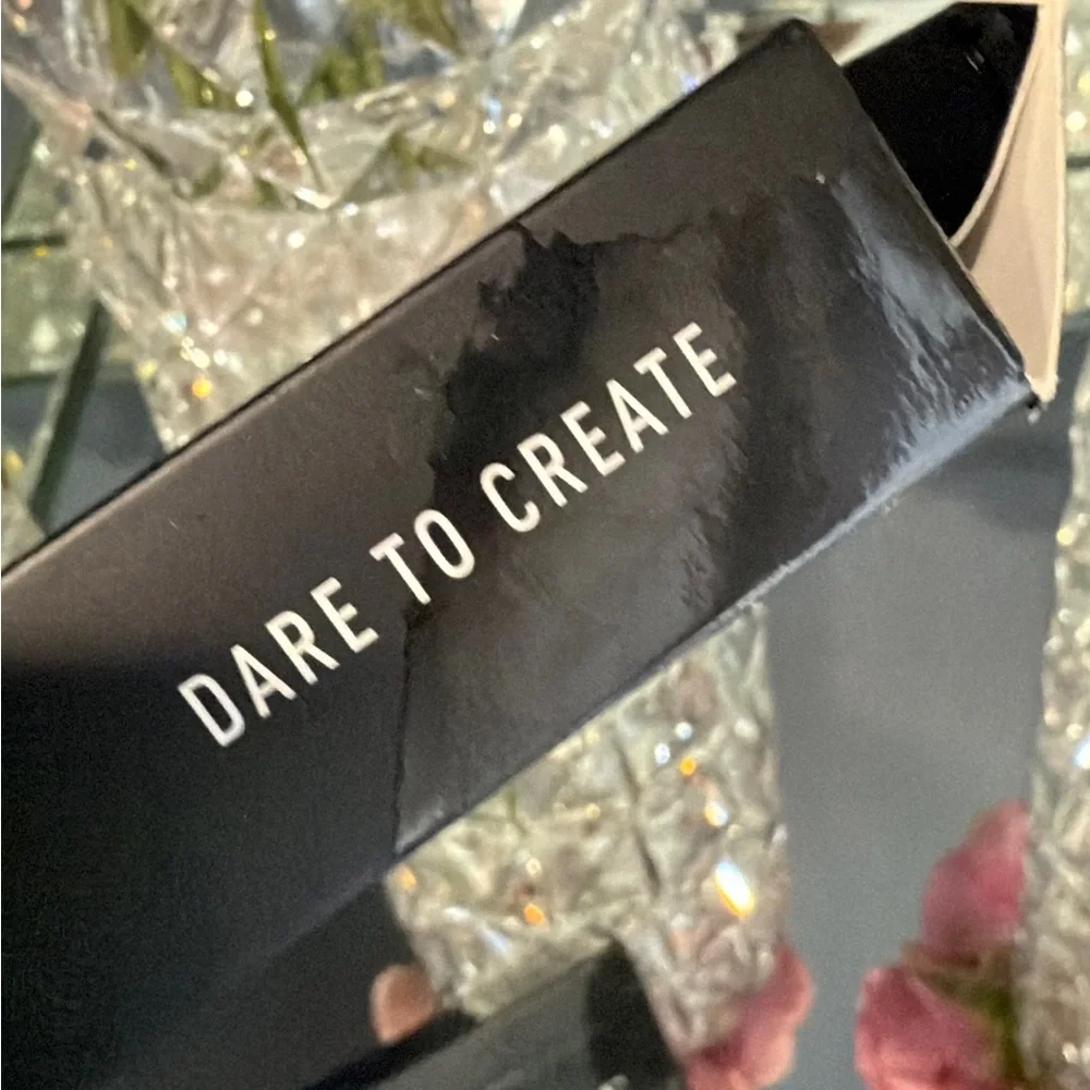 Morphe 39A Dare to Create Artistry Eyeshadow Palette - Picture 17 of 17